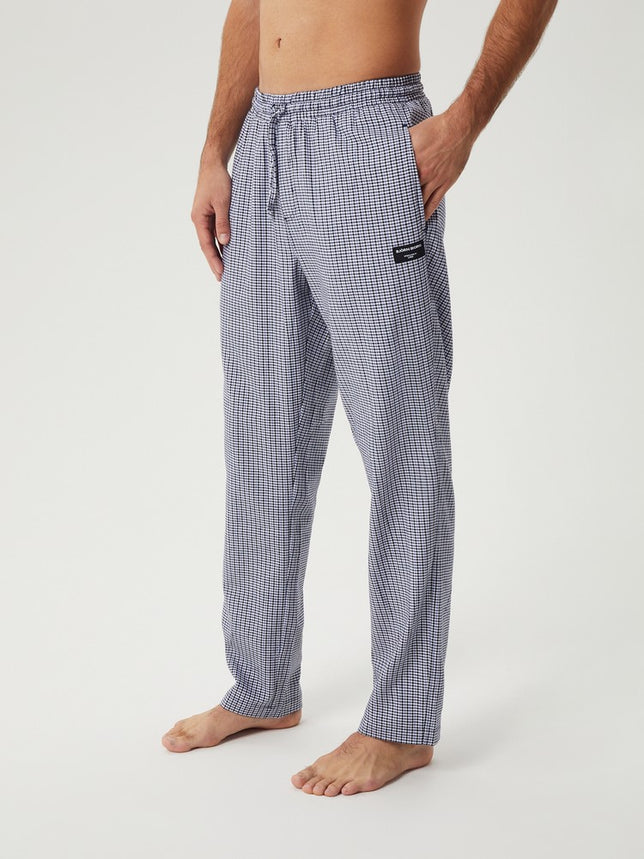 CoreFalnelPyjamaPantsBBGaelicTartan110000663_MiniCheck2P0662_2