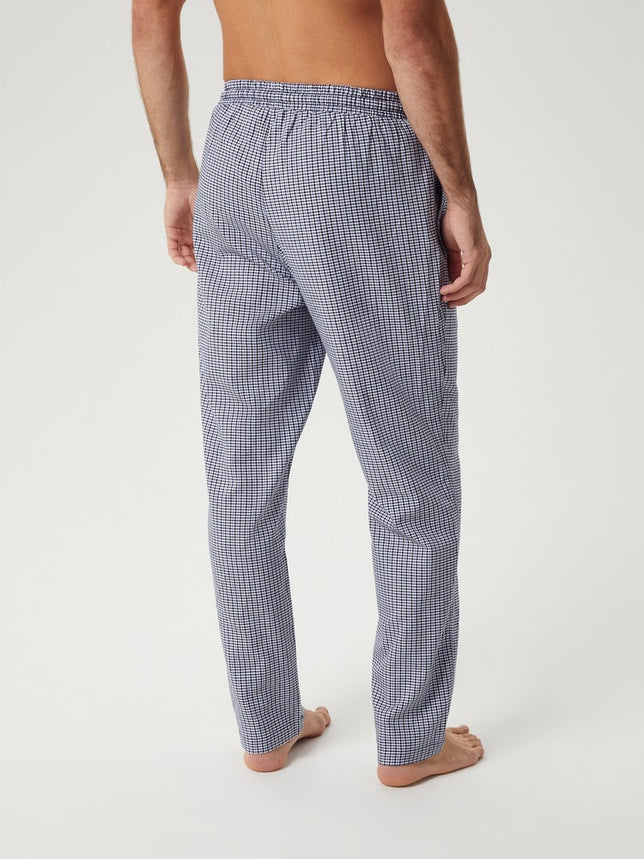CoreFalnelPyjamaPantsBBGaelicTartan110000663_MiniCheck2P0662_3