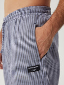 CoreFalnelPyjamaPantsBBGaelicTartan110000663_MiniCheck2P0662_4