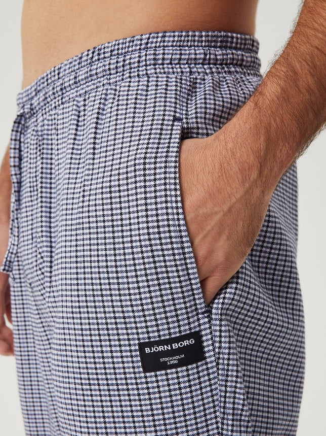 CoreFalnelPyjamaPantsBBGaelicTartan110000663_MiniCheck2P0662_4