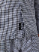 CoreFlanelPyjamaShirt10002614_MiniCheck2P0662_5
