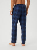 CorePyjamaPant10002245_Blue_4