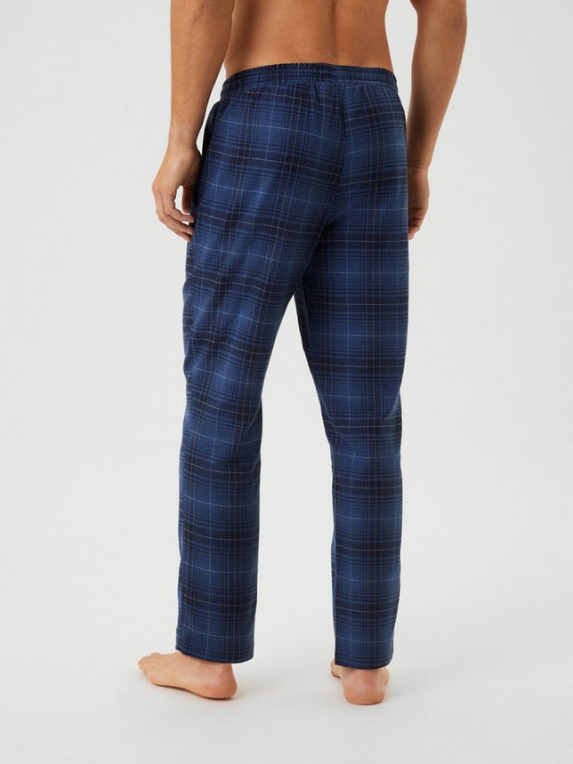 CorePyjamaPant10002245_Blue_2