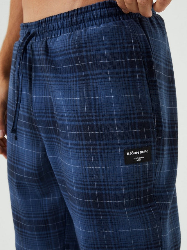 CorePyjamaPant10002245_Blue_3