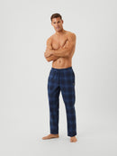 CorePyjamaPant10002245_Blue_4
