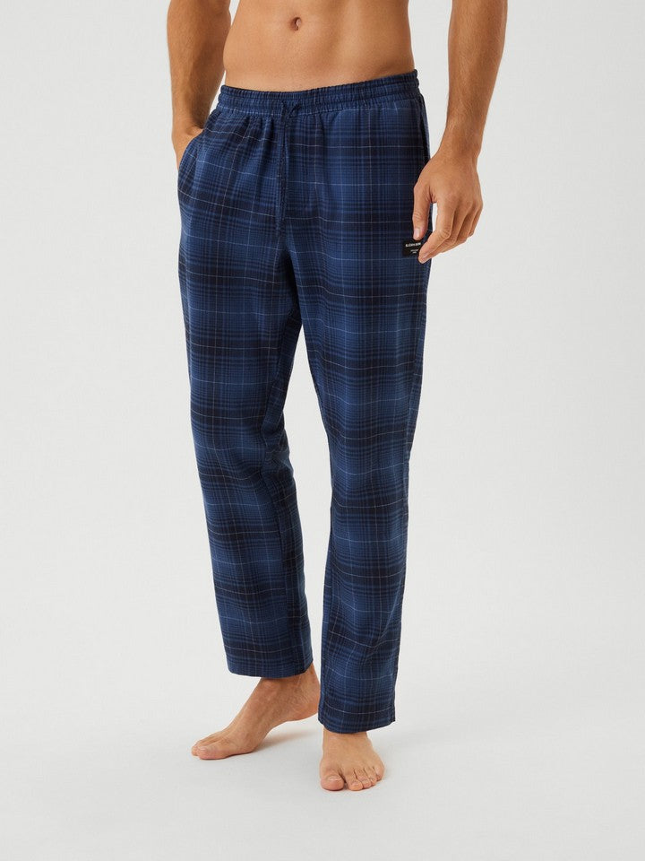 Core Pyjama Pant 10002245