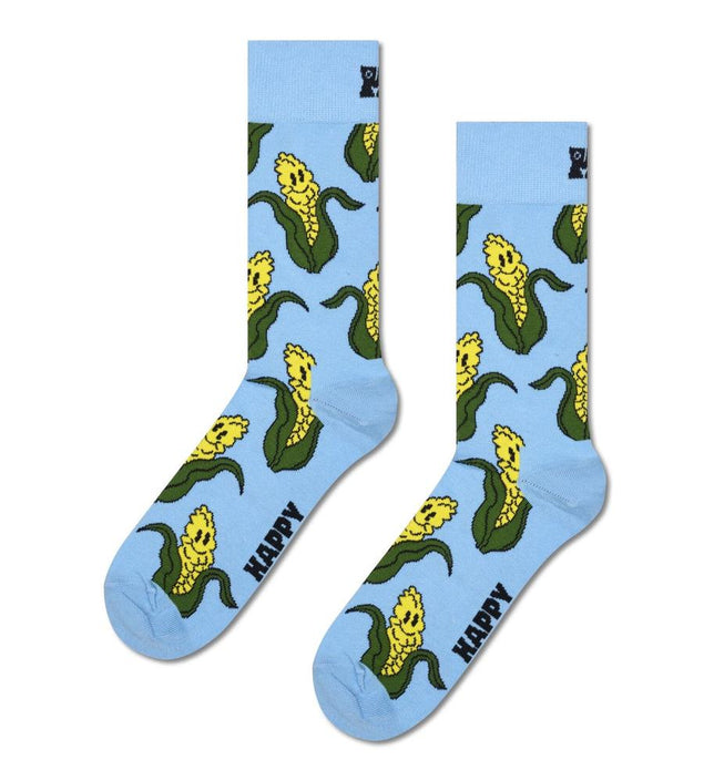 CornSockP002575_6000LightBlue_2