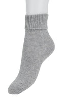 CosyMerinoandCashmereSockBP241105_LGreyMeleLightGreyMelange_1