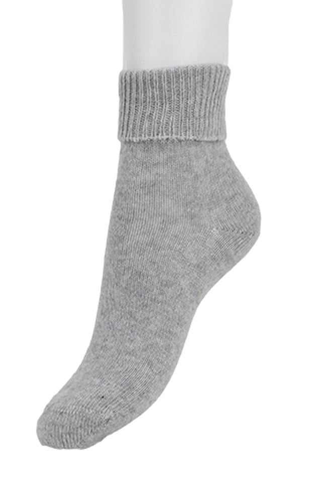 CosyMerinoandCashmereSockBP241105_LGreyMeleLightGreyMelange_1