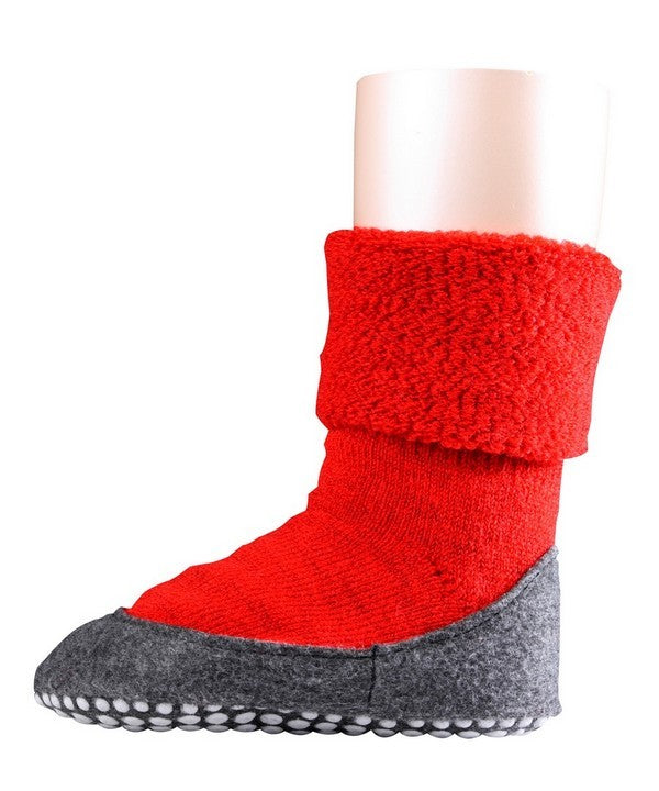 Cosyshoe 10560