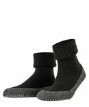 Cosyshoe16560_6866blue_5