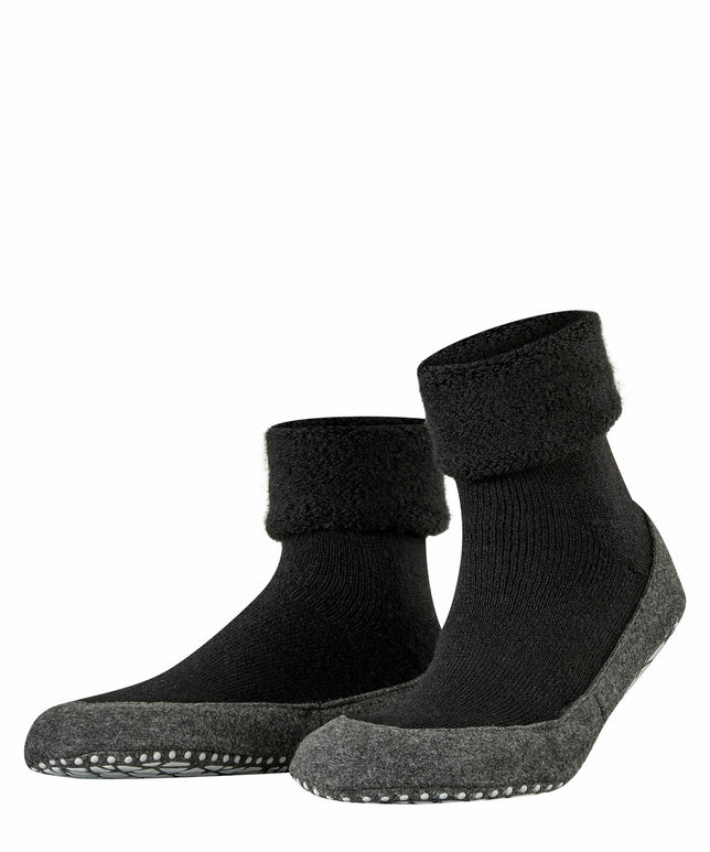 Cosyshoe16560_3000black_1