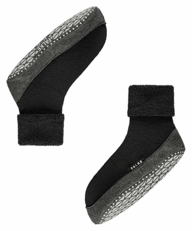 Cosyshoe16560_3000black_4
