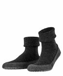 Cosyshoe16560_6866blue_5