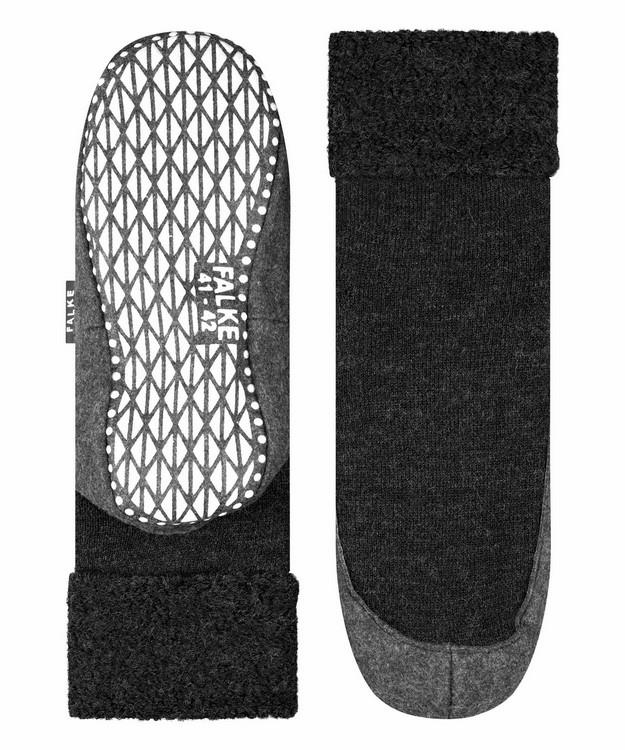 Cosyshoe16560_3080anthramel_3