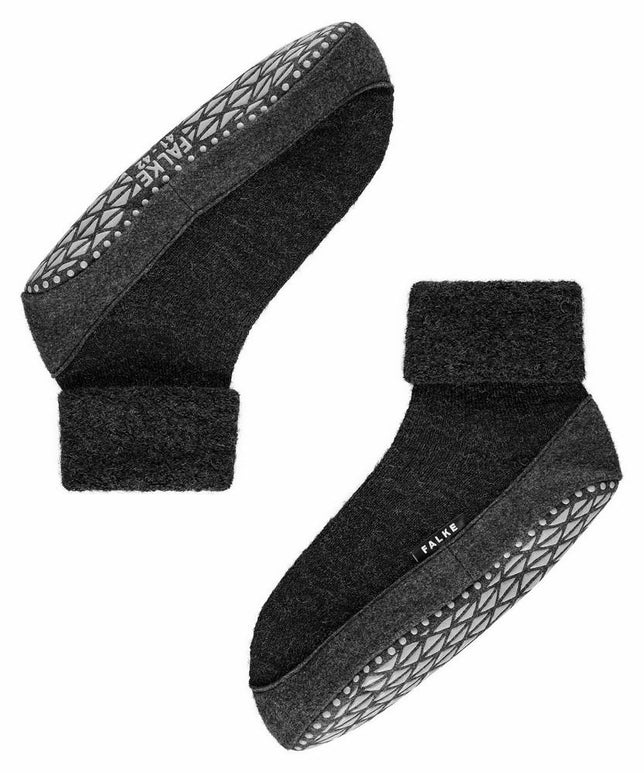 Cosyshoe16560_3080anthramel_4