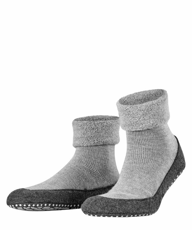 Cosyshoe16560_3400lightgrey_1