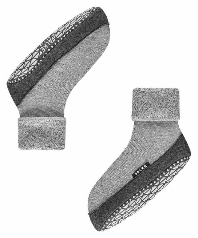 Cosyshoe16560_3400lightgrey_4