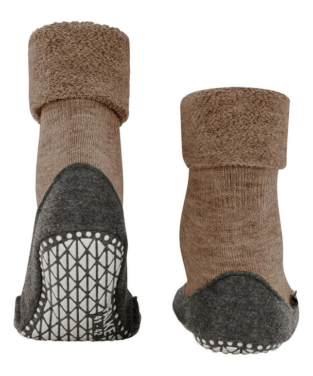 Cosyshoe16560_5157nutmel_2