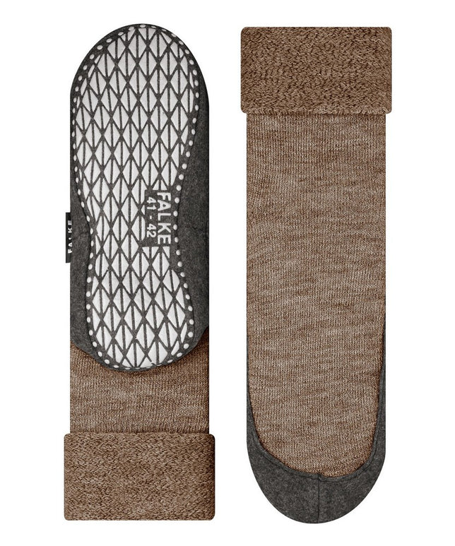Cosyshoe16560_5157nutmel_3