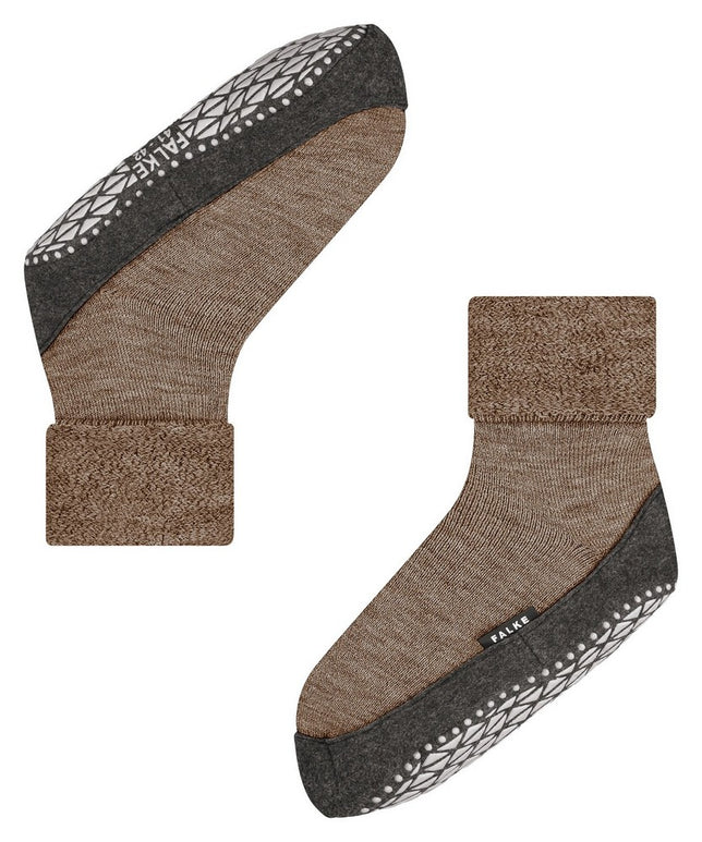 Cosyshoe16560_5157nutmel_4