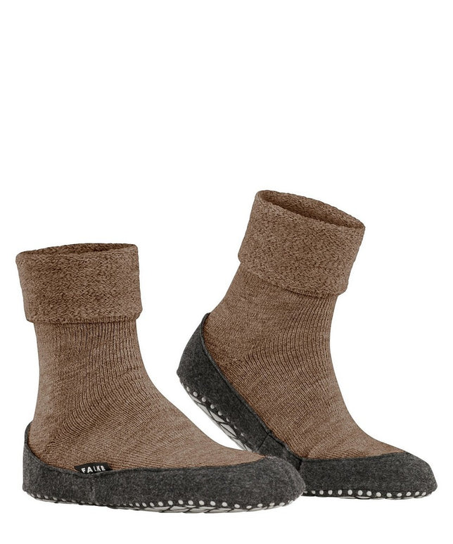 Cosyshoe16560_5157nutmel_5