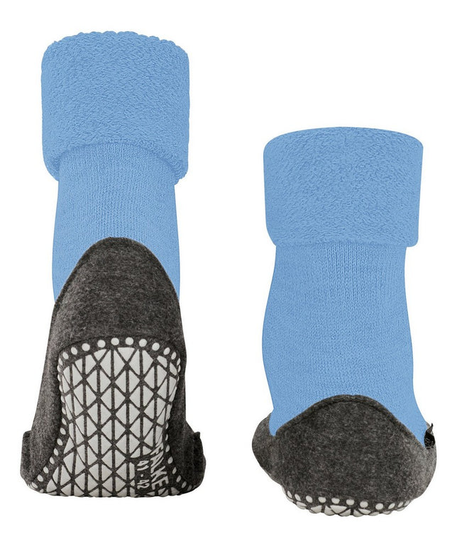 Cosyshoe16560_6284lagoon_2