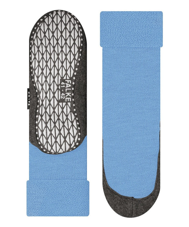 Cosyshoe16560_6284lagoon_3