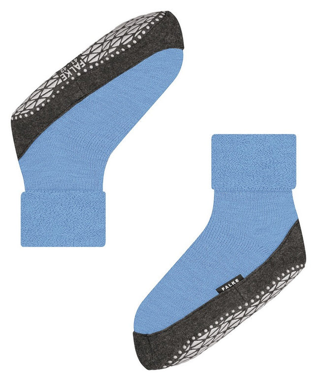 Cosyshoe16560_6284lagoon_4