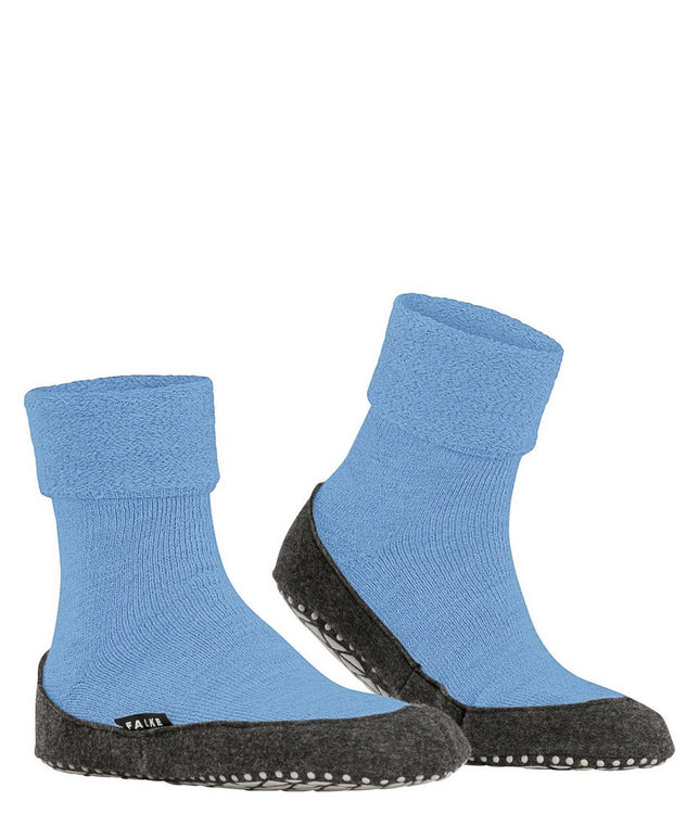 Cosyshoe16560_6284lagoon_5
