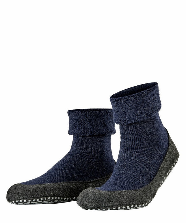 Cosyshoe16560_6680darkblue_1