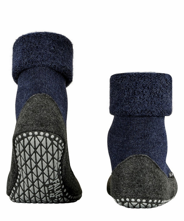 Cosyshoe16560_6680darkblue_2