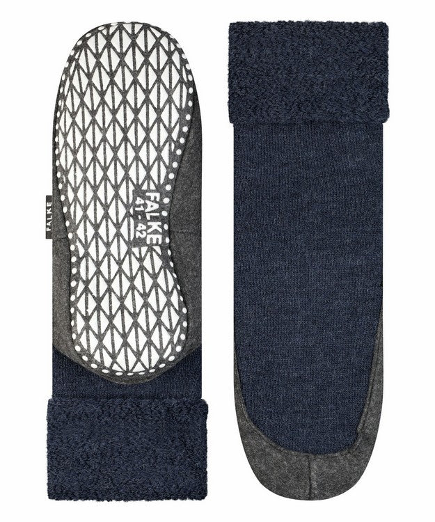 Cosyshoe16560_6680darkblue_3