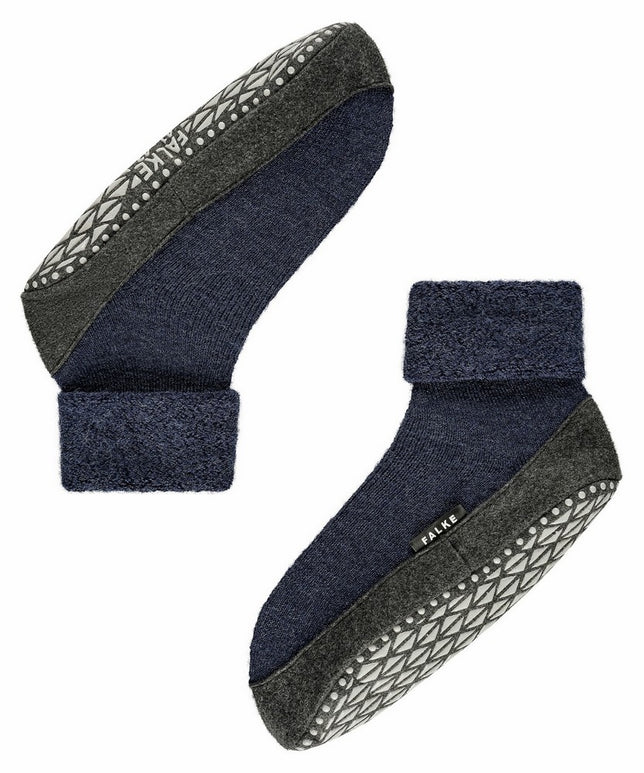 Cosyshoe16560_6680darkblue_4