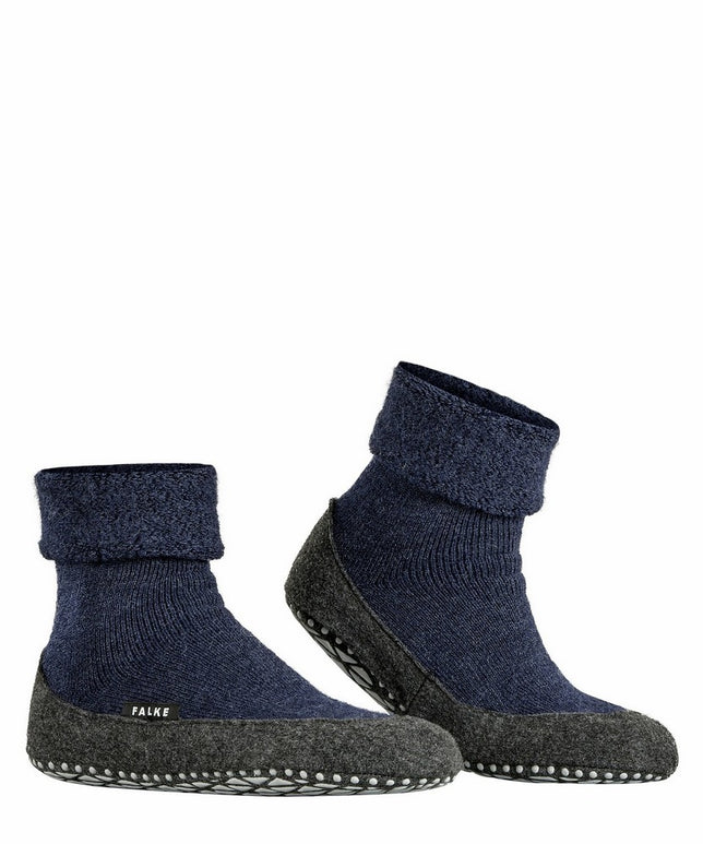 Cosyshoe16560_6680darkblue_5