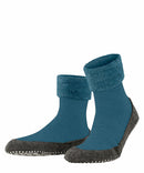 Cosyshoe16560_6866blue_5