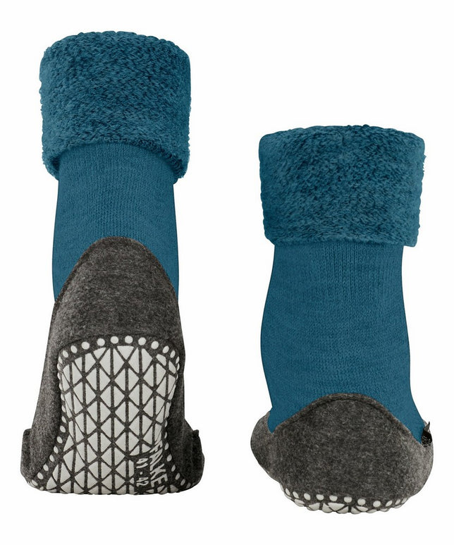Cosyshoe16560_6866blue_2
