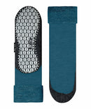 Cosyshoe16560_6866blue_5