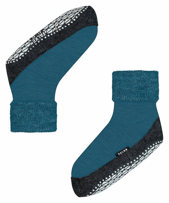Cosyshoe16560_6866blue_4