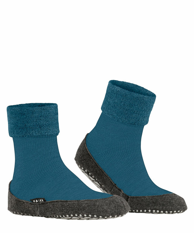 Cosyshoe16560_6866blue_5