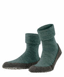 Cosyshoe16560_6866blue_5