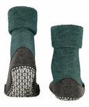 Cosyshoe16560_6866blue_5