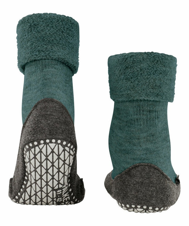 Cosyshoe16560_7274forestmel_2