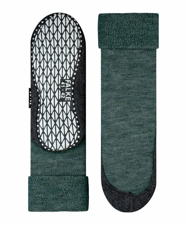 Cosyshoe16560_7274forestmel_3