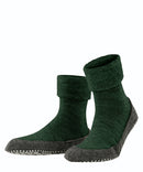Cosyshoe16560_6866blue_5