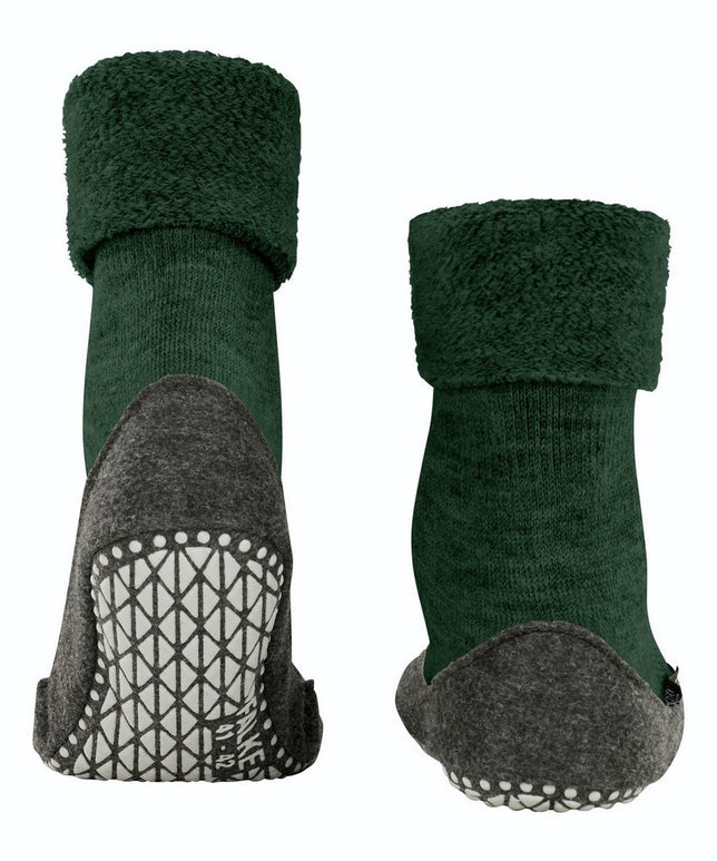 Cosyshoe16560_7318greenmel_2