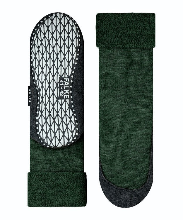 Cosyshoe16560_7318greenmel_3