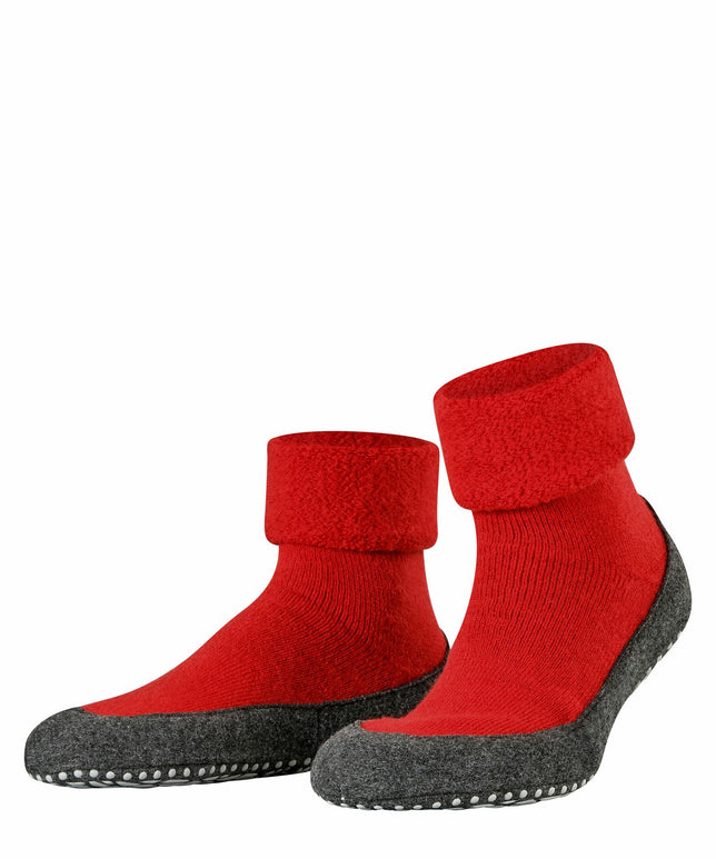 Cosyshoe16560_8150fire_1
