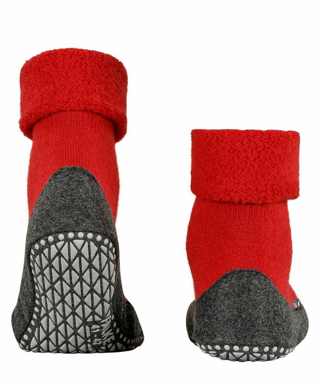 Cosyshoe16560_8150fire_2