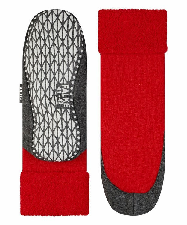 Cosyshoe16560_8150fire_3